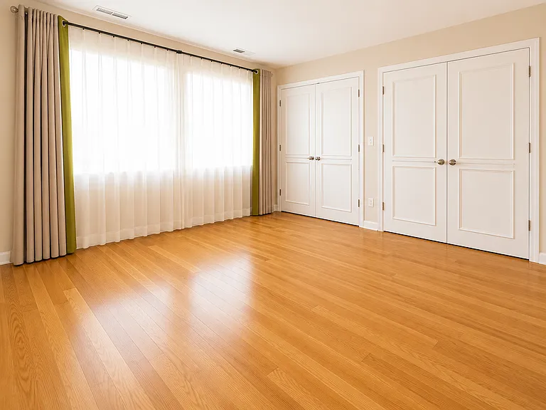2435 Bedford St #1J — Photo 11
