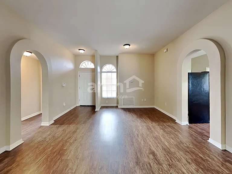 27826 Breakers Dr — Photo 11
