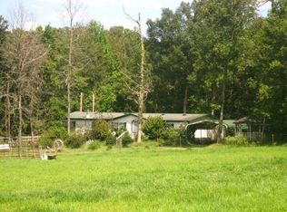 8115 Fairview Rd, Cookeville, TN 38501