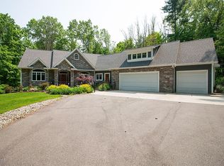 7170 Morgan Rd E, Battle Creek, MI 49017