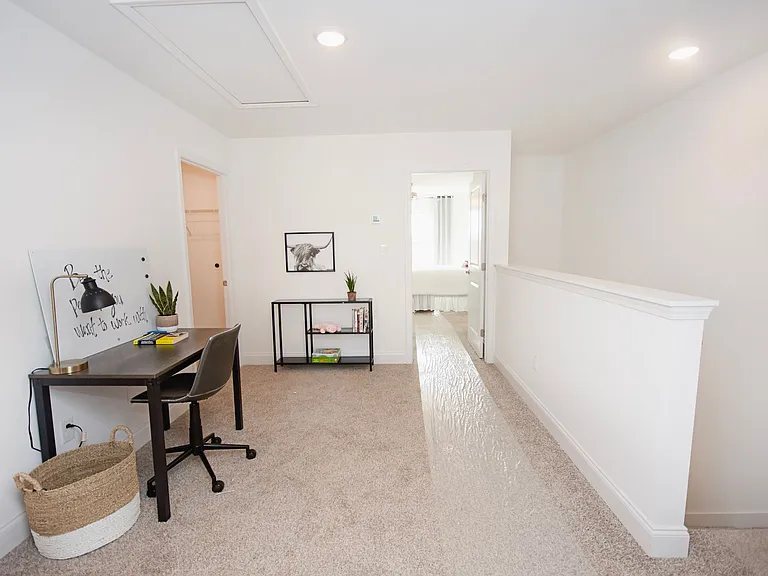 1608 Mountain Quail Cir #22 — Photo 7