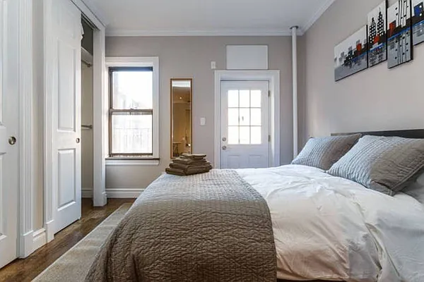 Rented by Nest Seekers International | media 17