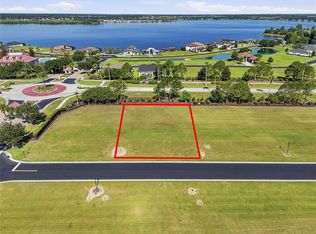 504 Bonamia Ave #122, Lake Alfred, FL 33850