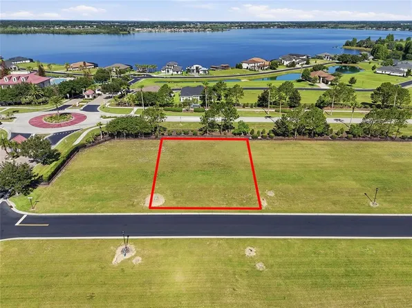 504 Bonamia Ave #122, Lake Alfred, FL 33850