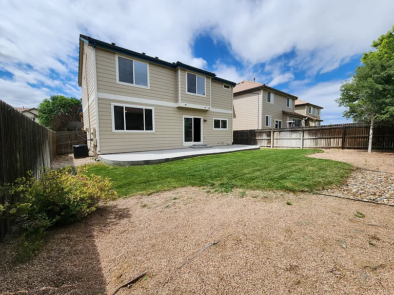 14139 E 101st Pl — Photo 52