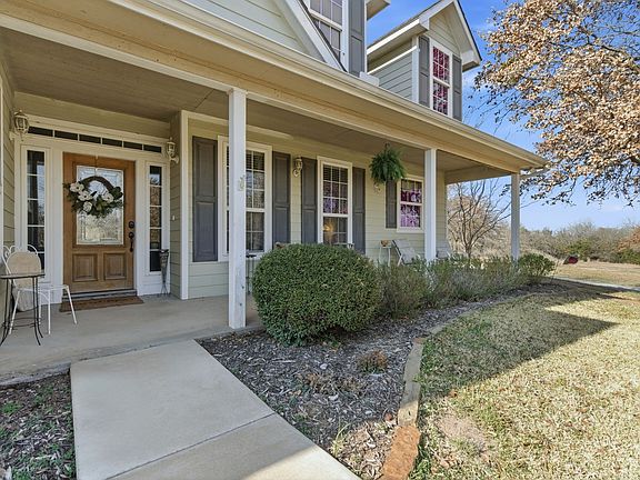 5th image of 240 Johnson Bend Rd