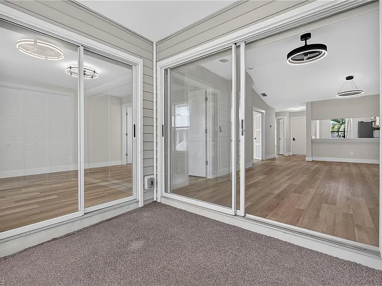 1915 Courtyard Way #202 — Photo 30
