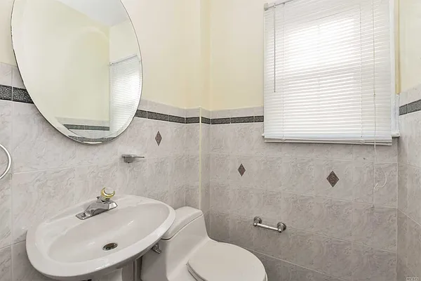 Sold by Exit Realty First Choice | media 17