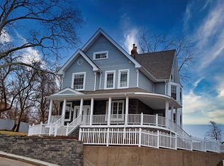 3814 Winterburn Ave, Pittsburgh, PA
