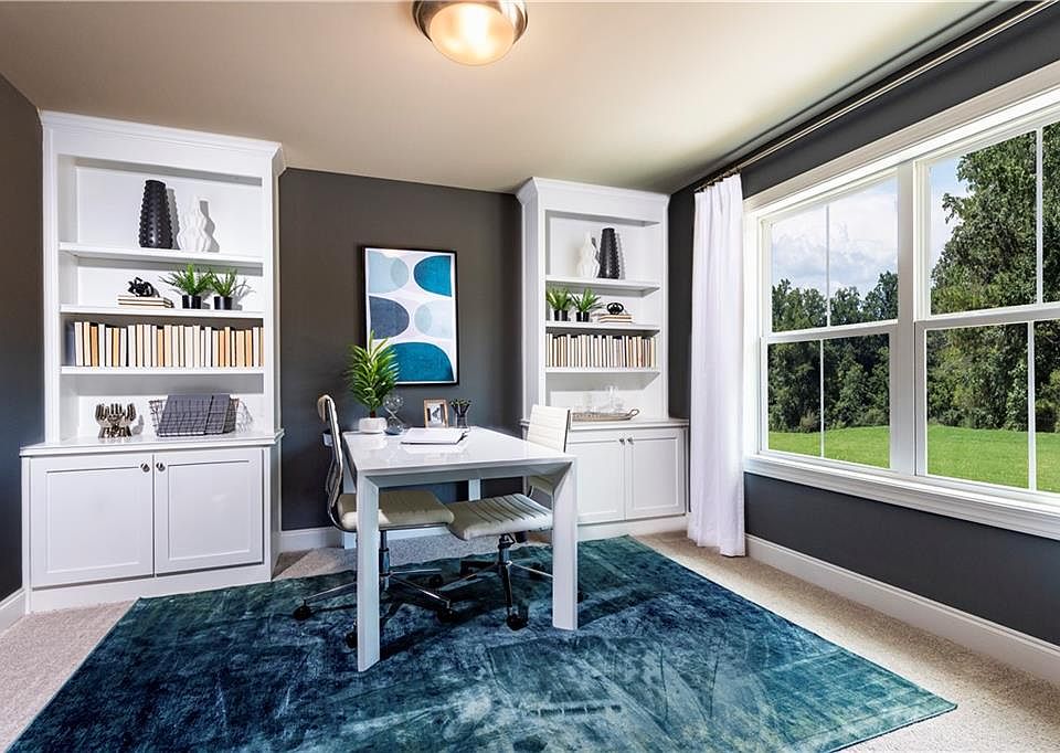 1st image of 412 Bishop Ln #25