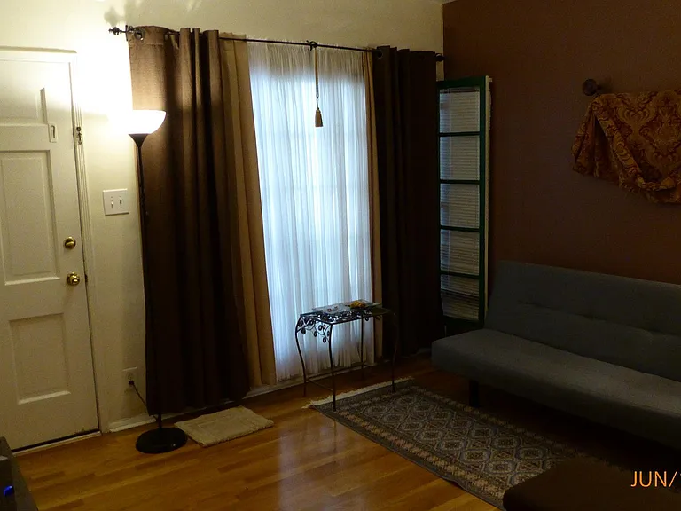 607 Hauser Blvd #2 — Photo 4