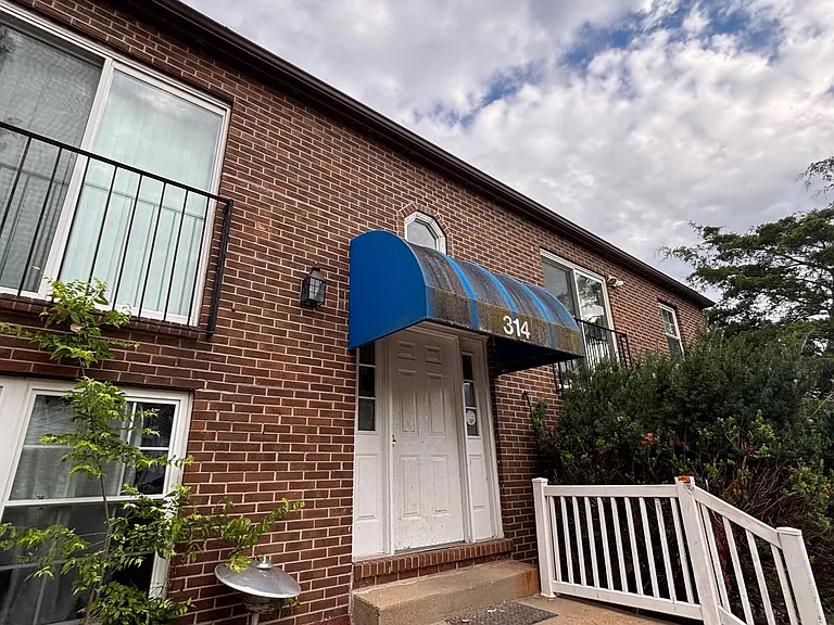 314 Mount Everest Dr #A — Photo 1