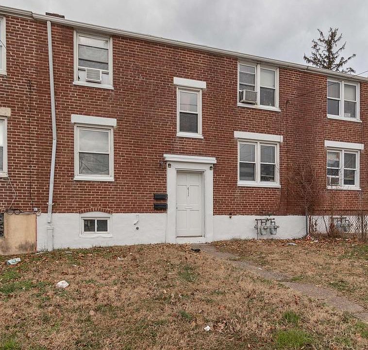 1st image of 411 Greenhill Ave