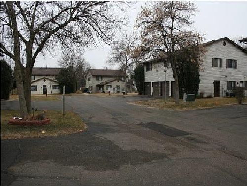 3rd image of 6614 83rd Ct N