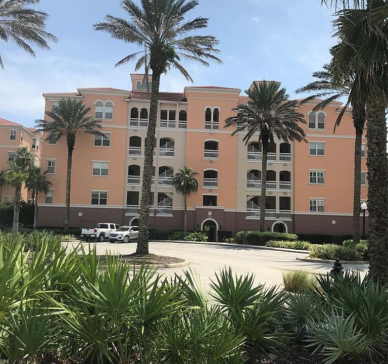 1st image of 25 Ocean Crest Way APT 1214