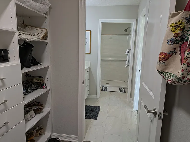 1750 Debellis Ln — Photo 28