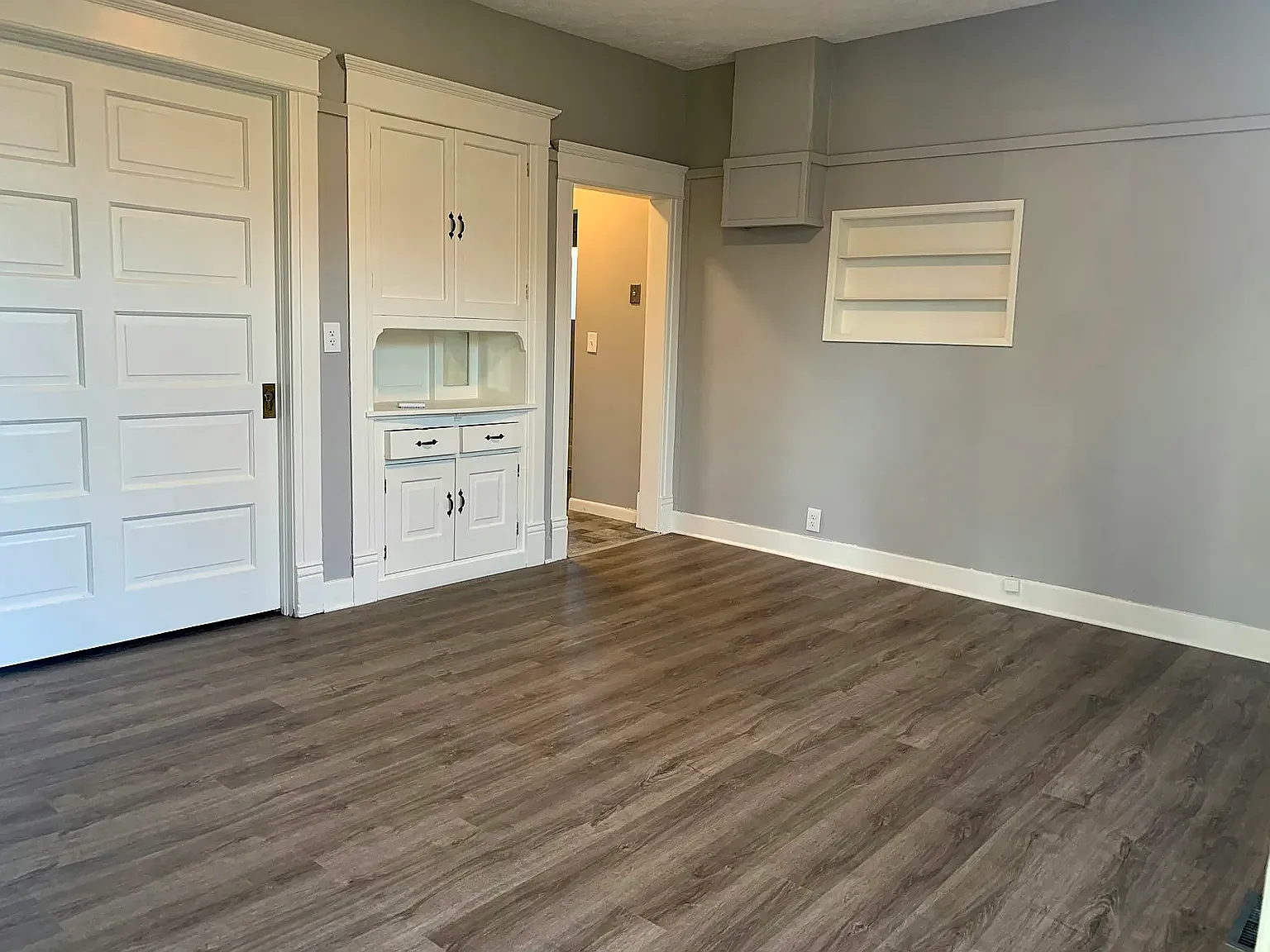 2 bed, 700 sqft, $1,395 — Photo 2
