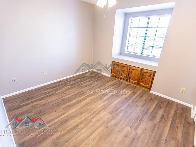 3749 E Hopi Ave — Photo 27