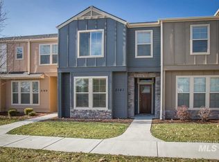 2141 S Orchard St, Boise, ID 83705