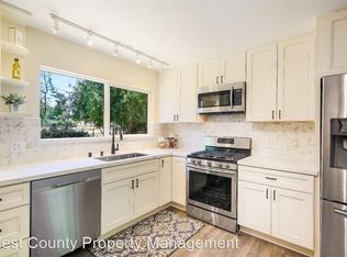 7602 Elphick Rd #C, Sebastopol, CA 95472