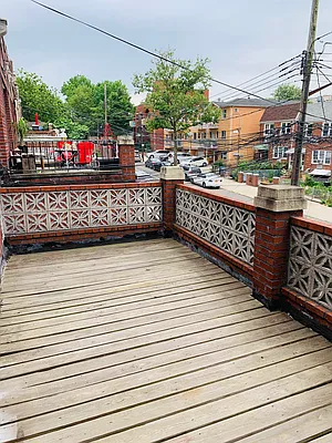 Rented by Voro New York | media 9