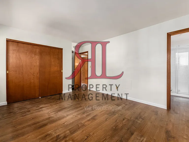 1627 Keats Ct — Photo 14