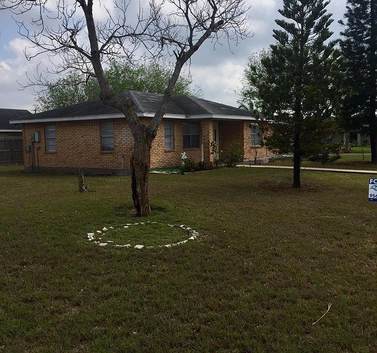 1st image of 1504 Artemisa Ave