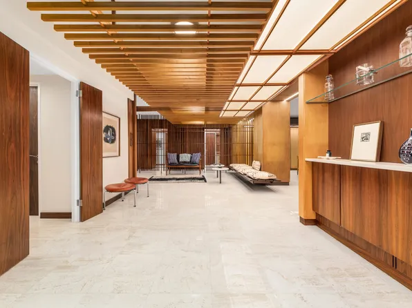 176 East 71st Street image 1 of 13