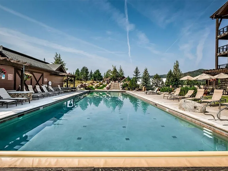2460 Cattle Kate Cir #ID1564288P — Photo 35