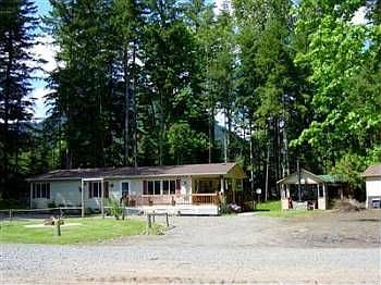 1st image of 101 Cougar Dr