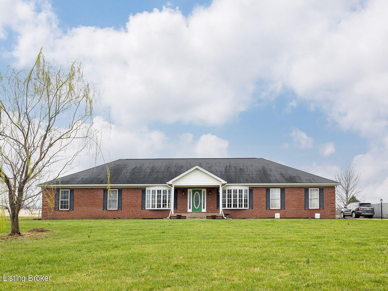 1462 Dale Ln, Fisherville, KY 40023 Zillow