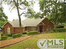 1st image of 340 Craig Cir