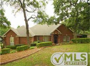 340 Craig Cir, Highland Village, TX 75077