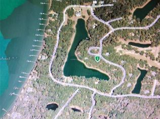 21 Inverness Dr, Bluffton, SC 29910