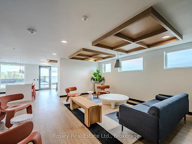 1333 Weber St E #1104 — Photo 35