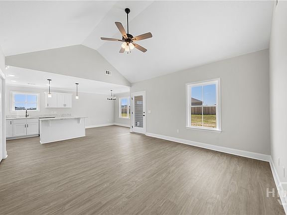 2nd image of 0 Spurweed Lane #44