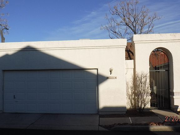 2nd image of 8632 N Auriga Way