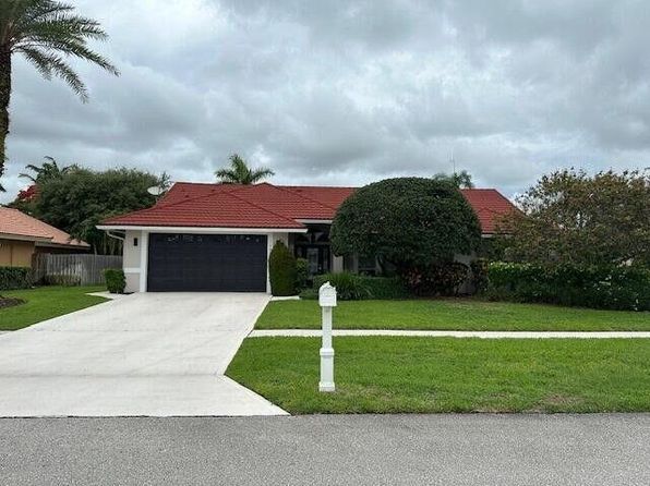 13834 Staimford Dr