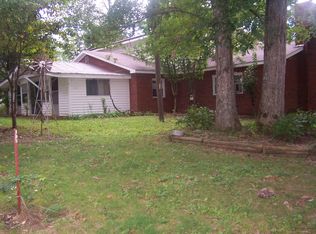 2553 Lowe Rd, Crossville, TN 38572