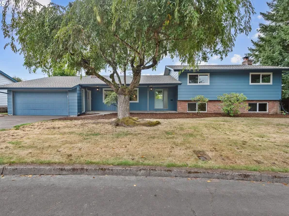 5225 SE 35th Ave, Portland, OR 97202