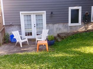 701 Thayer Ave, Silver Spring, MD 20910