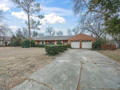 5 Chelsea Dr, Edgecliff Village, TX, 76134