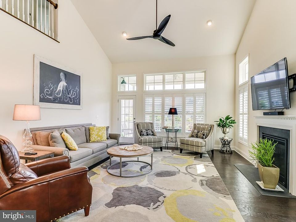 1st image of 28960 Cordgrass Cir