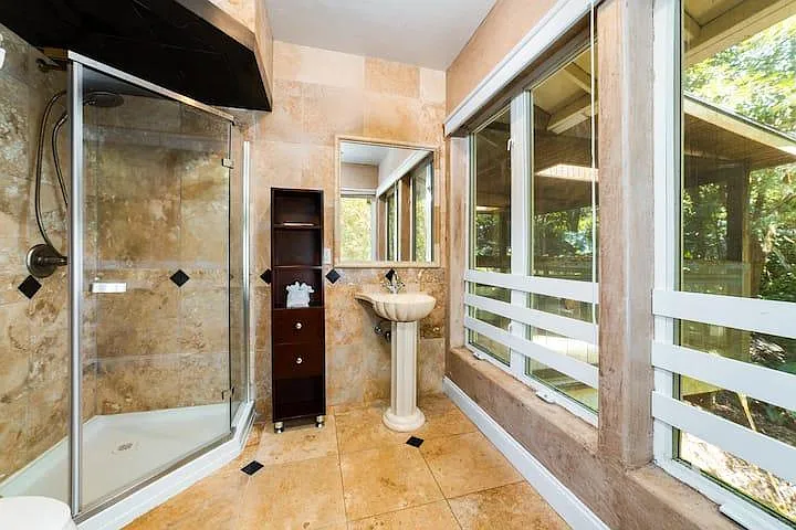 372 Puu Way #A — Photo 20
