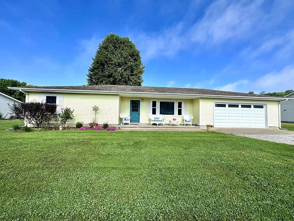 1st image of 144 Ann Dr