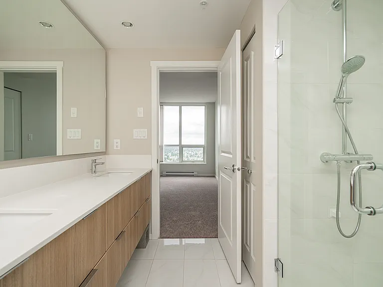 6638 Dunblane Ave #2906 — Photo 11