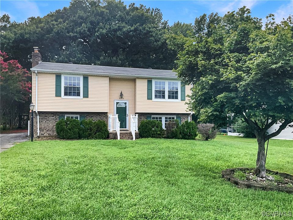 1st image of 9702 Laurel Pine Dr