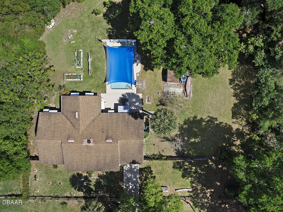 1st image of 411 S Dexter Ave