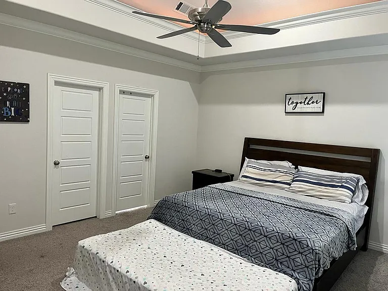 3100 SW Hazelnut Ave — Photo 9