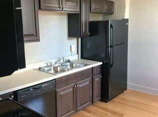 15-A N Walnut St, Dallastown, PA 17313